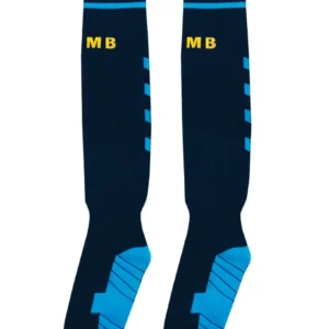 Calcetas Futbol - Hombre