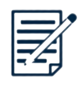 Captura de pantalla 2025-12-18 212225-Photoroom