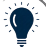 Captura_de_pantalla_2025-12-18_212239-removebg-preview